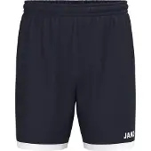 Jako One Short Hommes - Marine | Taille: S