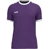 Jako Maillot One Ka - violet, taille : S