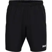 Jako Webshort One - noir, taille : XL