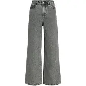 Jack & Jones Jean 'JXTokyo' gris denim