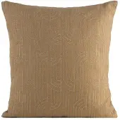 Eurofirany 470573 (45 x 45 cm)