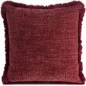 Eurofirany 478923 (45 x 45 cm)