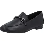 Remonte Chaussures D0K1300
