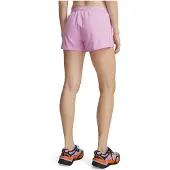 Under Armour Short femme Tech Play Up