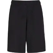 Karl kani Pantalon noir