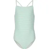 ZigZag Maillot de bain 1 pièce enfant Klaudia