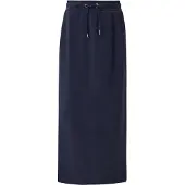 s.Oliver Jupe bleu marine
