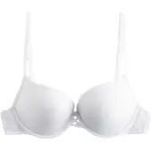 Next Soutien-gorge 'Mimi' blanc