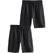 Next Pantalon noir