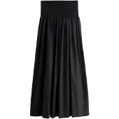 Next Jupe noir