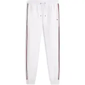 Tommy Hilfiger Pantalon blanc