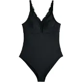 Next Body modelant 'Ultimate Comfort' noir