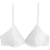 Next Soutien-gorge blanc