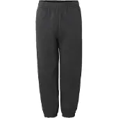 Urban Classics Pantalon graphite