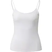 QS Haut blanc