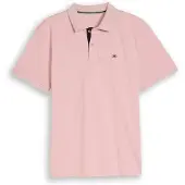 Tom Tailor T-Shirt rose