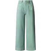 Pepe Jeans Jean vert