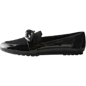 Next Chaussure basse 'Forever Comfort' noir