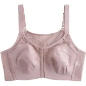 Next Soutien-gorge poudre