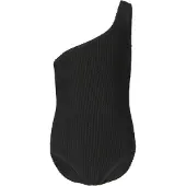 ZigZag Maillot de bain 1 pièce enfant Hillary
