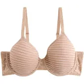 Next Soutien-gorge nude