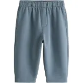 Next Pantalon gris basalte