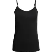 Marks & Spencer Haut noir