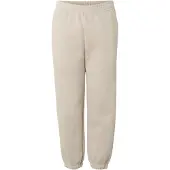 Urban Classics Pantalon beige