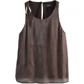 Next Haut chocolat