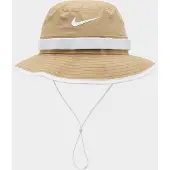 Nike Bob Dri-FIT Apex - Marron | Taille L
