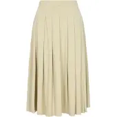 Usha Jupe 'Elegant' beige