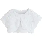 Next Cardigan blanc