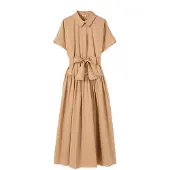 Oltre Robe beige