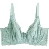 Next Soutien-gorge menthe