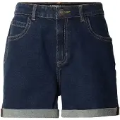 Urban Classics Jean bleu foncé