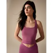 Lipsy Haut éosine