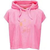 Codello Pull-over rose