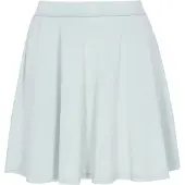 MyMo ROCKS Jupe bleu pastel
