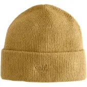 Self. Bonnet kaki