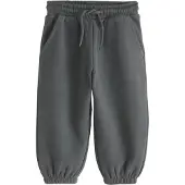 Next Pantalon graphite
