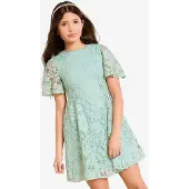 Lipsy Robe menthe