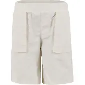 Urban Classics Pantalon blanc cassé