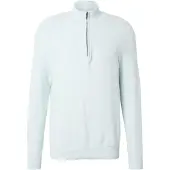 INDICODE JEANS Pull-over 'Barcerle' bleu pastel