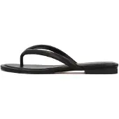 Kazar Studio Tongs noir
