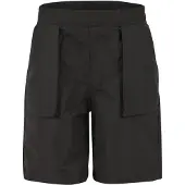 Urban Classics Uck7564 Cargo Pants Noir 122-128 cm Garçon