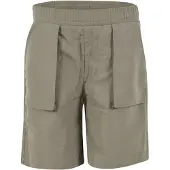 Urban Classics Pantalon olive
