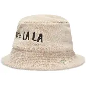 Codello Chapeaux beige