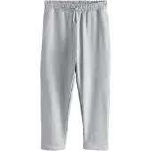Next Pantalon gris chiné