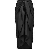 Codello Jupe noir
