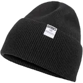 Djinns Bonnet noir / blanc